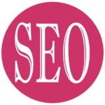 SEO Продвижение